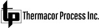 Manufacturer - Thermacor Process Inc.