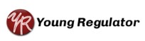 Manufacturer - Young Regulator